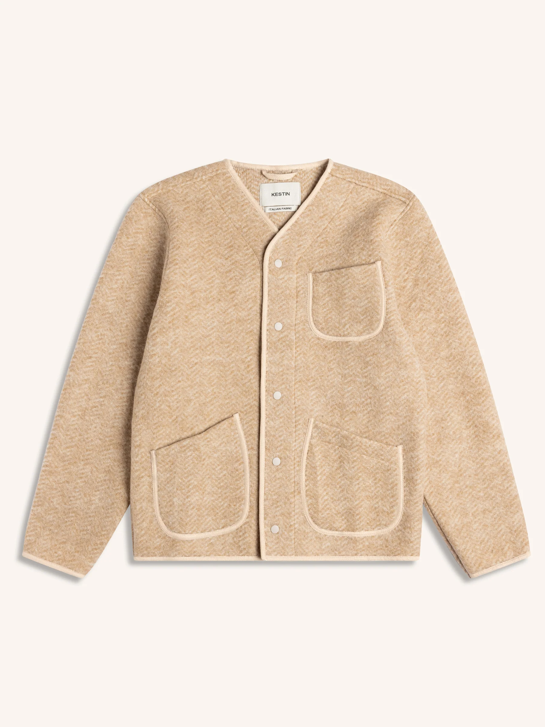 Sale Fleece
